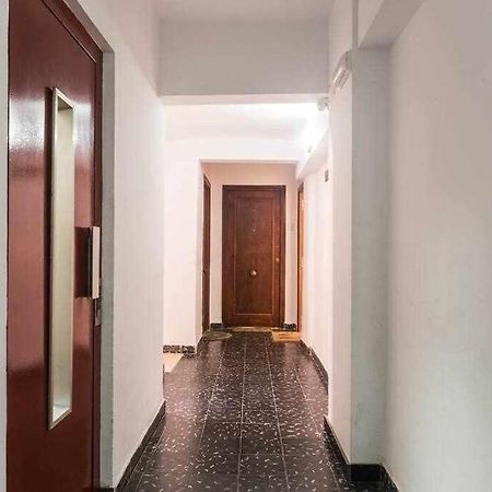 Rualva Flats, Viveros Chic & Central Valenza Esterno foto